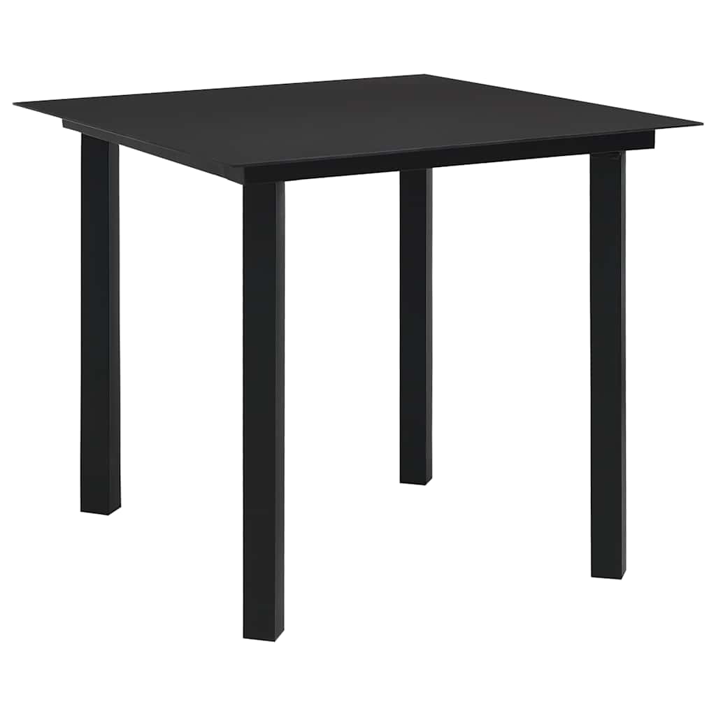 3 Piece Garden Dining 2