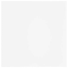 805170 vidaXL Bookshelf Boards 4 pcs White 40x40x1,5 cm Engineered Wood 4