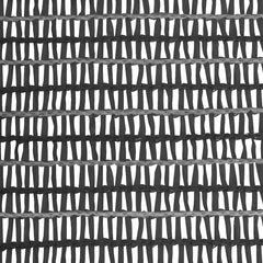 vidaXL Privacy Net Anthracite 1.8x25 m HDPE 150 g/m² 4