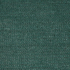vidaXL Privacy Net Green 1.8x25 m HDPE 150 g/m² 4