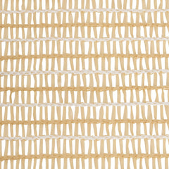 vidaXL Privacy Net Beige 3.6x50 m HDPE 75 g/m² 4