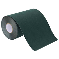 315799 vidaXL Artificial Grass Tape 0,15x20 m Green 2