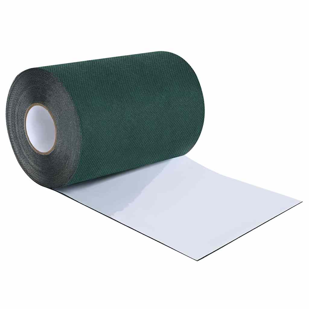 315799 vidaXL Artificial Grass Tape 0,15x20 m Green 4