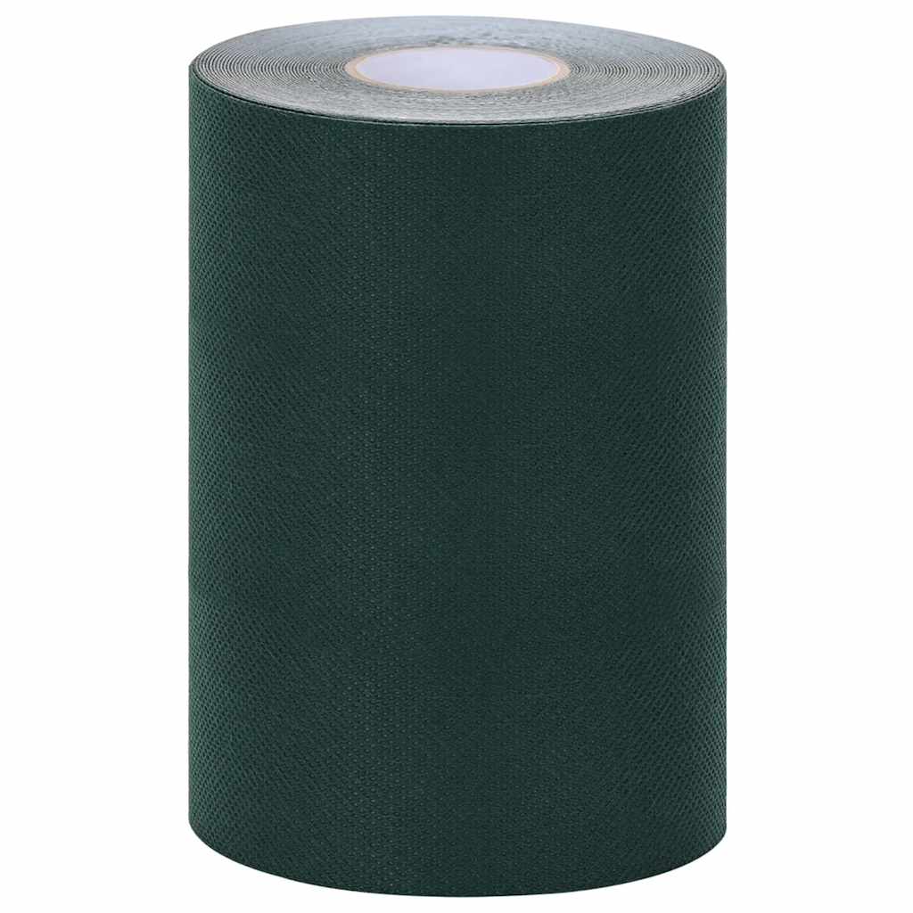 315799 vidaXL Artificial Grass Tape 0,15x20 m Green 3
