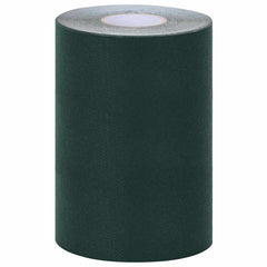 315799 vidaXL Artificial Grass Tape 0,15x20 m Green 3