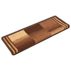 Stair Mats Self-adhesive Rectangular