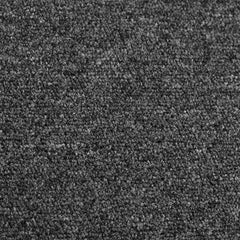 vidaXL Carpet Runner | Anthracite | 100% Polypropylene | 80x200 cm 6