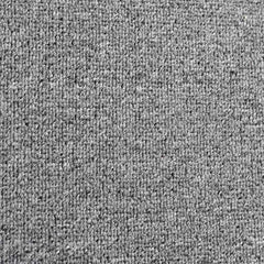 vidaXL Carpet Runner | Dark grey | 100% Polypropylene | 50 x 300 cm 6