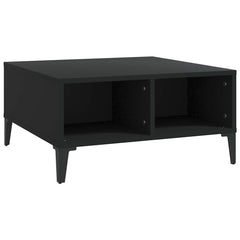 Coffee Table Engineered Wood