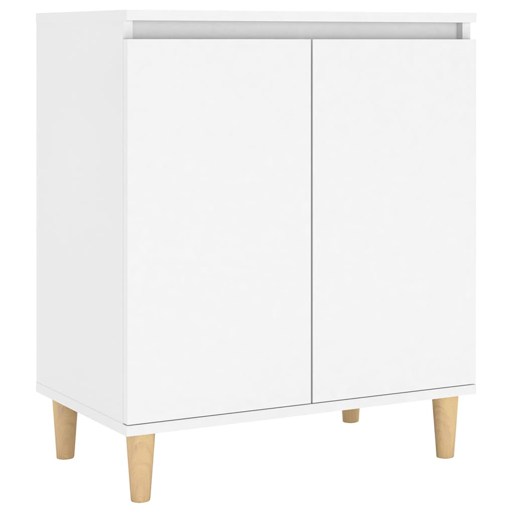Sideboard Engineered Wood