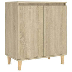 Sideboard Engineered Wood