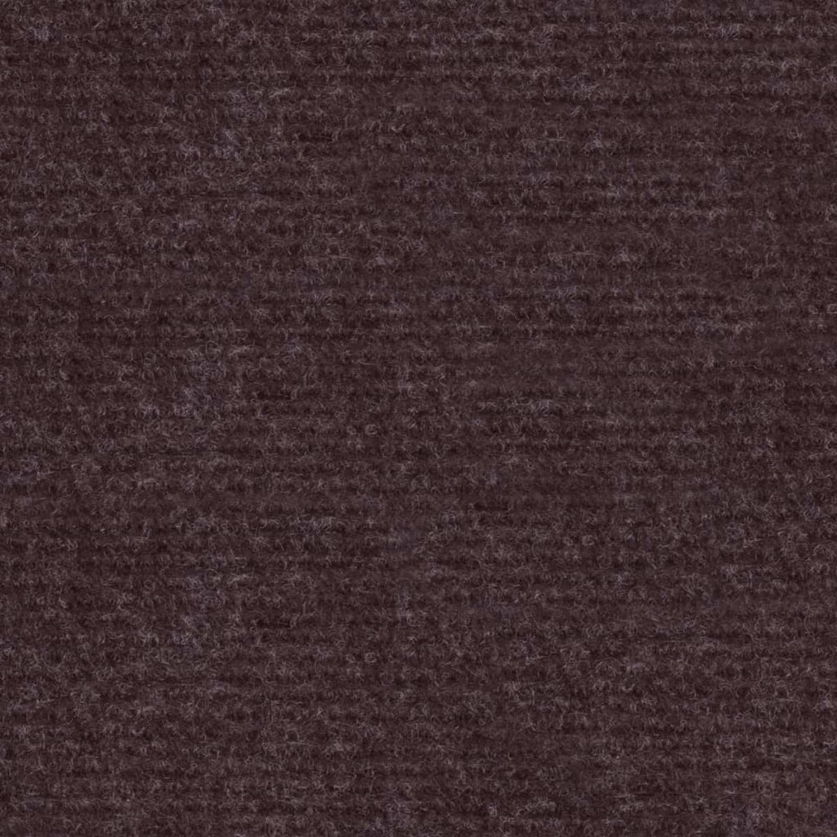 Carpet Polyester Brown 1.2 x 15 m