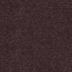 vidaXL Carpet Brown 1.2 x 15 m Polyester 4