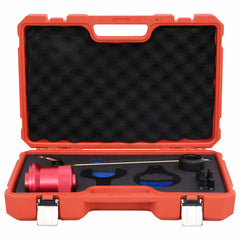 vidaXL Rear Axle Differential Removal Installer Tool Set for BMW/RWD/4WD 3