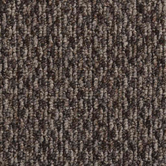 vidaXL Doormat | Beige | Polypropylene, Vinyl | 80 x 120 cm | Doormat 5