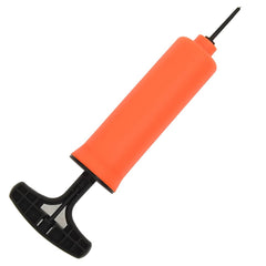 vidaXL Portable Basketball Play Set Adjustable 138.5-166 cm 6