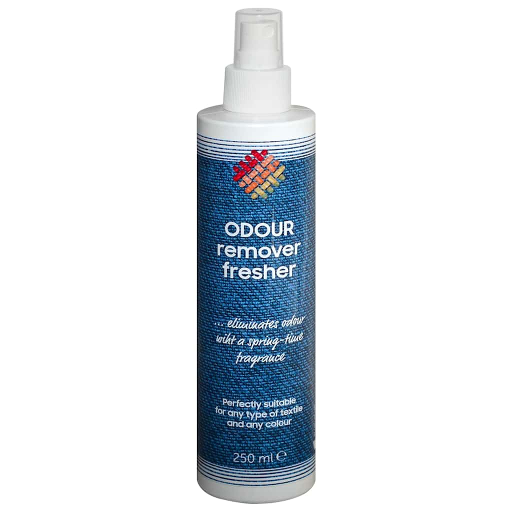 vidaXL Odour Remover & Refresher 250 ml 2