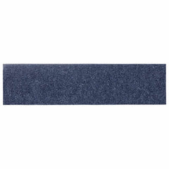 vidaXL Stair Mat | Set of 15 | Grey blue 5