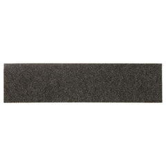 vidaXL Stair Mat | Set of 15 | Anthracite 5