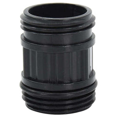 vidaXL Suction Hose | Green | PVC | Medium | Water-resistant materials 6