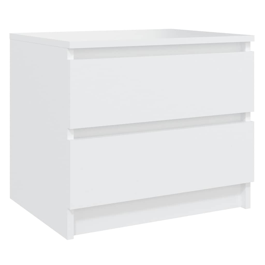 Bed Cabinets Engineered Wood