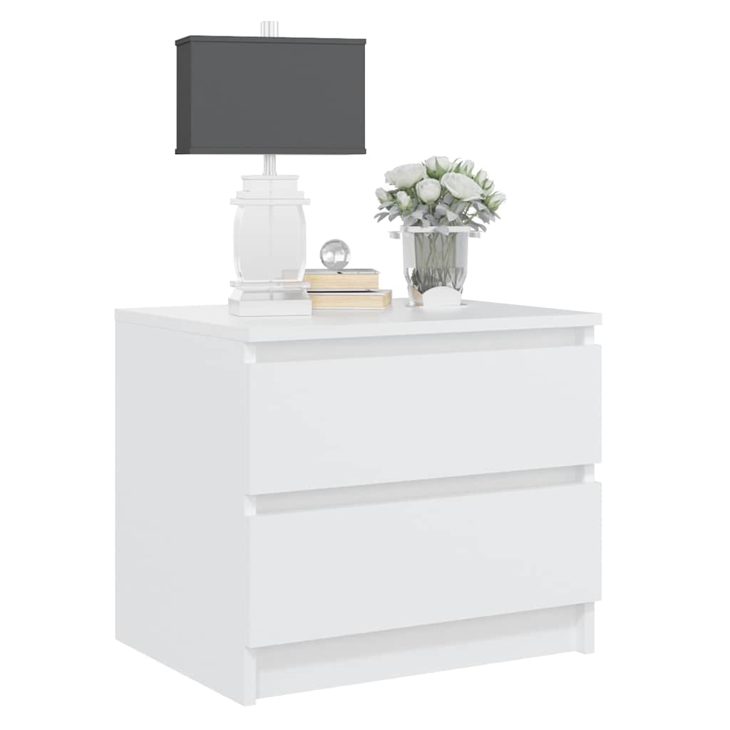 Bed Cabinets Engineered Wood