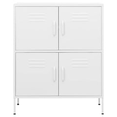 Storage Cabinet