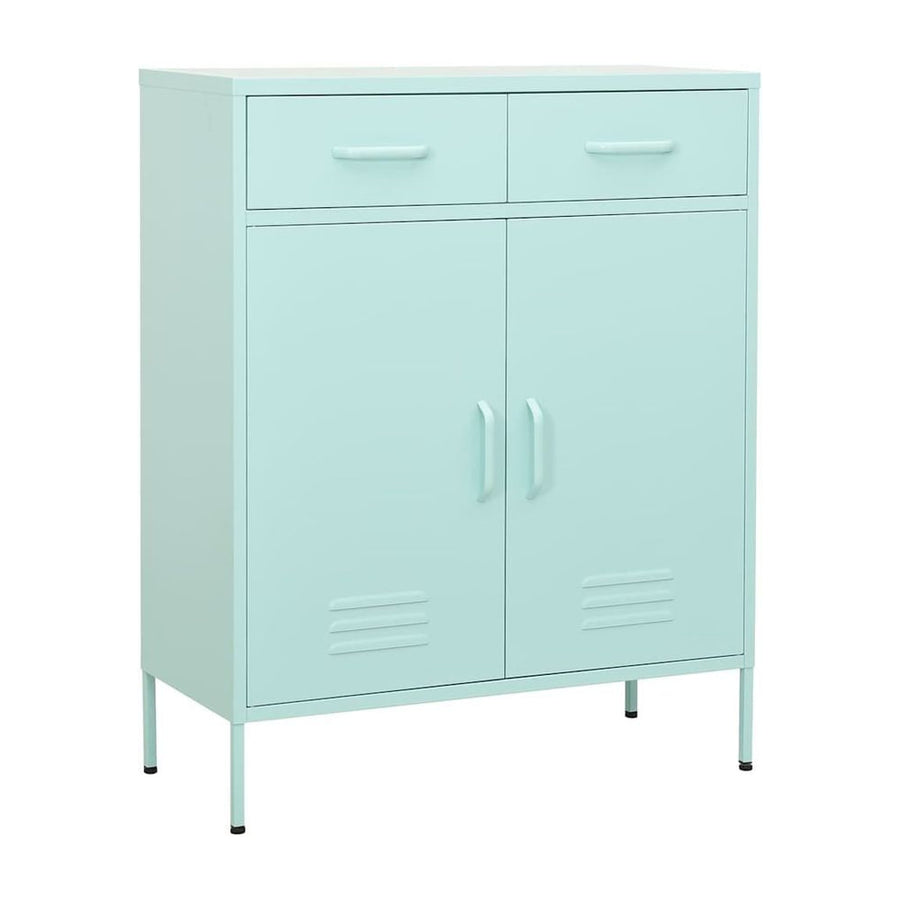 Storage Cabinet Mint