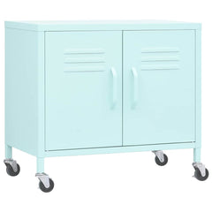 Storage Cabinet