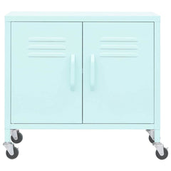 Storage Cabinet