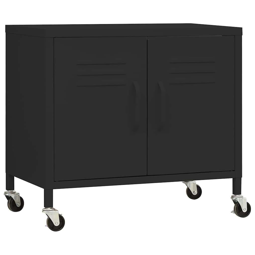 Storage Cabinet