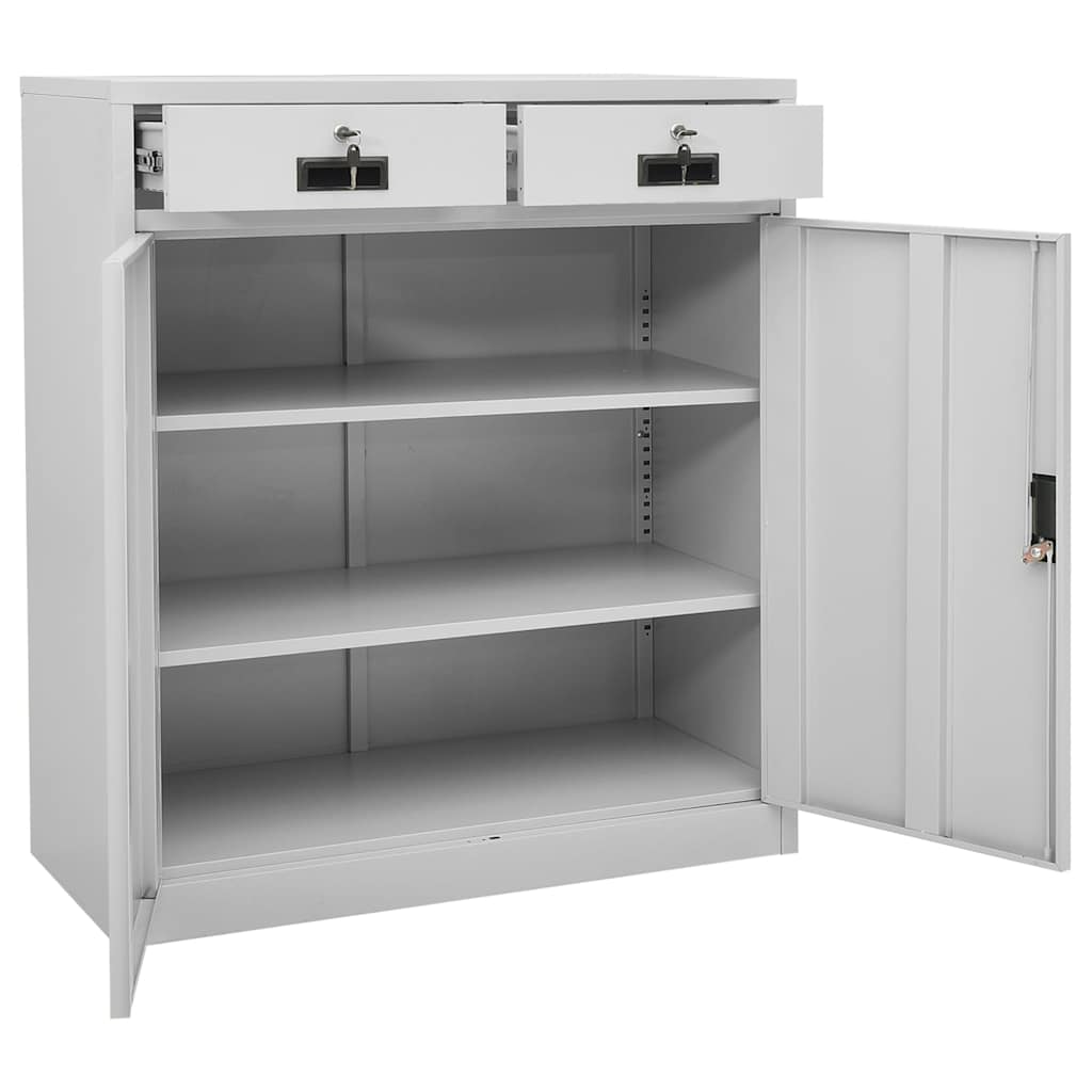 Office Cabinet