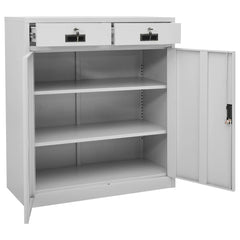 Office Cabinet