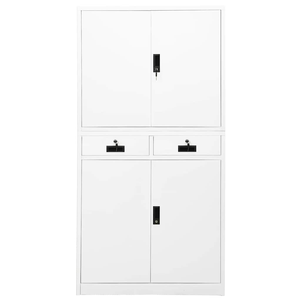 Office Cabinet