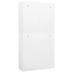 Office Cabinet