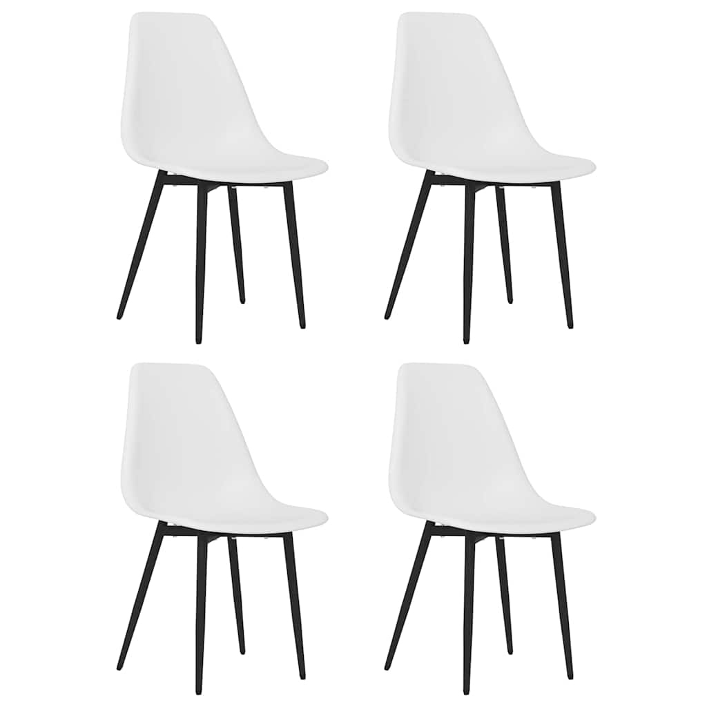 Dining Chairs PP
