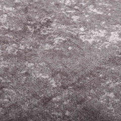 vidaXL Rug Washable 160x230 cm Grey 3