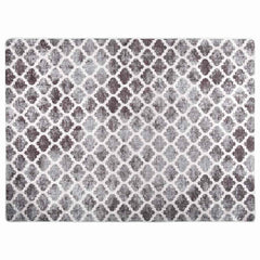 vidaXL Rug | Multicolour | 100% Polyester | 120x180 cm | Area Rug | Rectangular 2