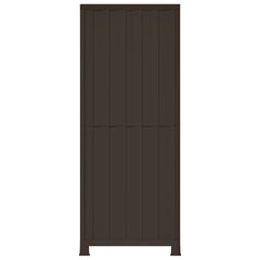 Plastic Cabinet Design, image 5