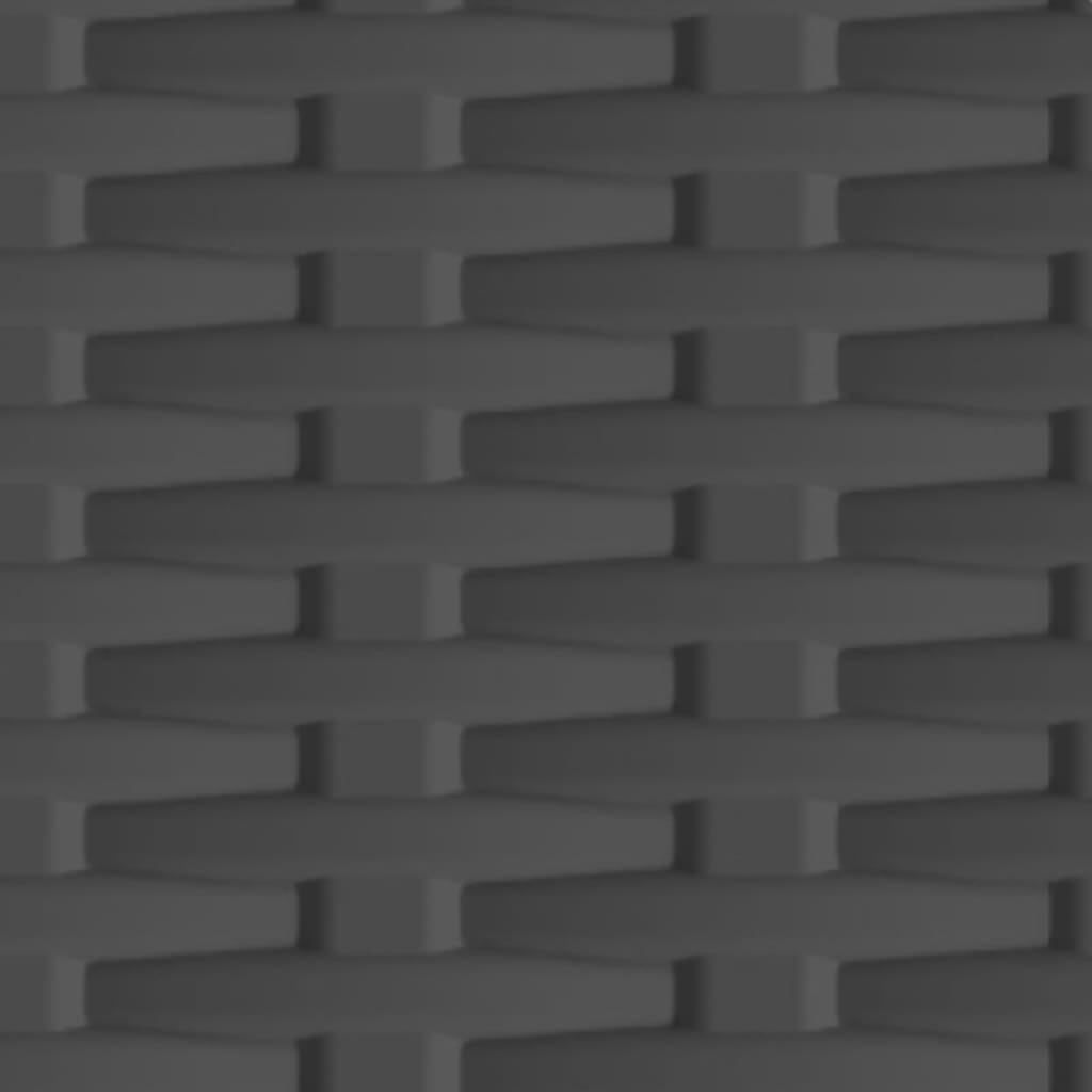 Plastic Cabinet Design, image 6