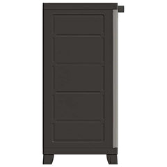 Plastic Cabinet, image 4