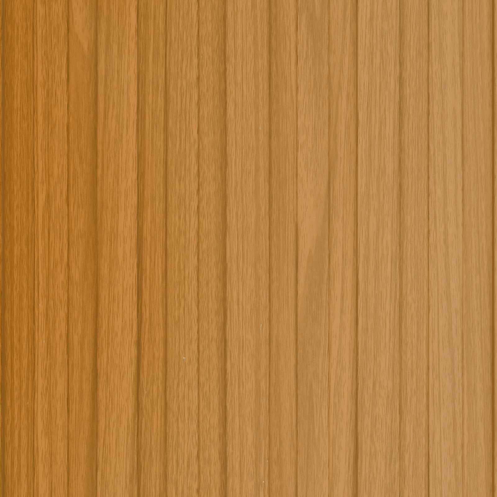vidaXL Roof Panel 12 pcs Natural 60 x 45 cm Galvanised steel 6