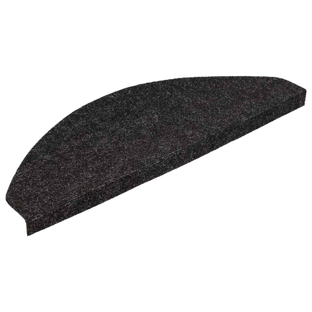 Stair Mats Self-adhesive