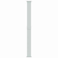 vidaXL Patio Retractable Side Awning 180x600 cm Blue 5