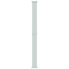 vidaXL Patio Retractable Side Awning 180x600 cm Brown 5