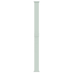 vidaXL Patio Retractable Side Awning 200x614 cm Cream 5