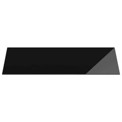 ste tabl 091x09 glass 4