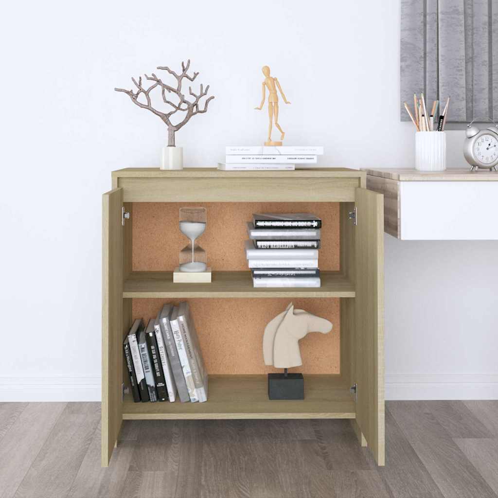 Sideboard Engineered Wood