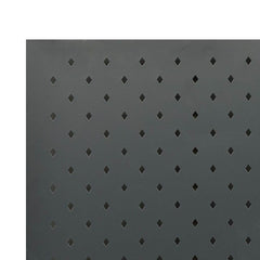 Room Steel Anthracite