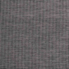 vidaXL Outdoor Flatweave Rug 100x200 cm Grey 5